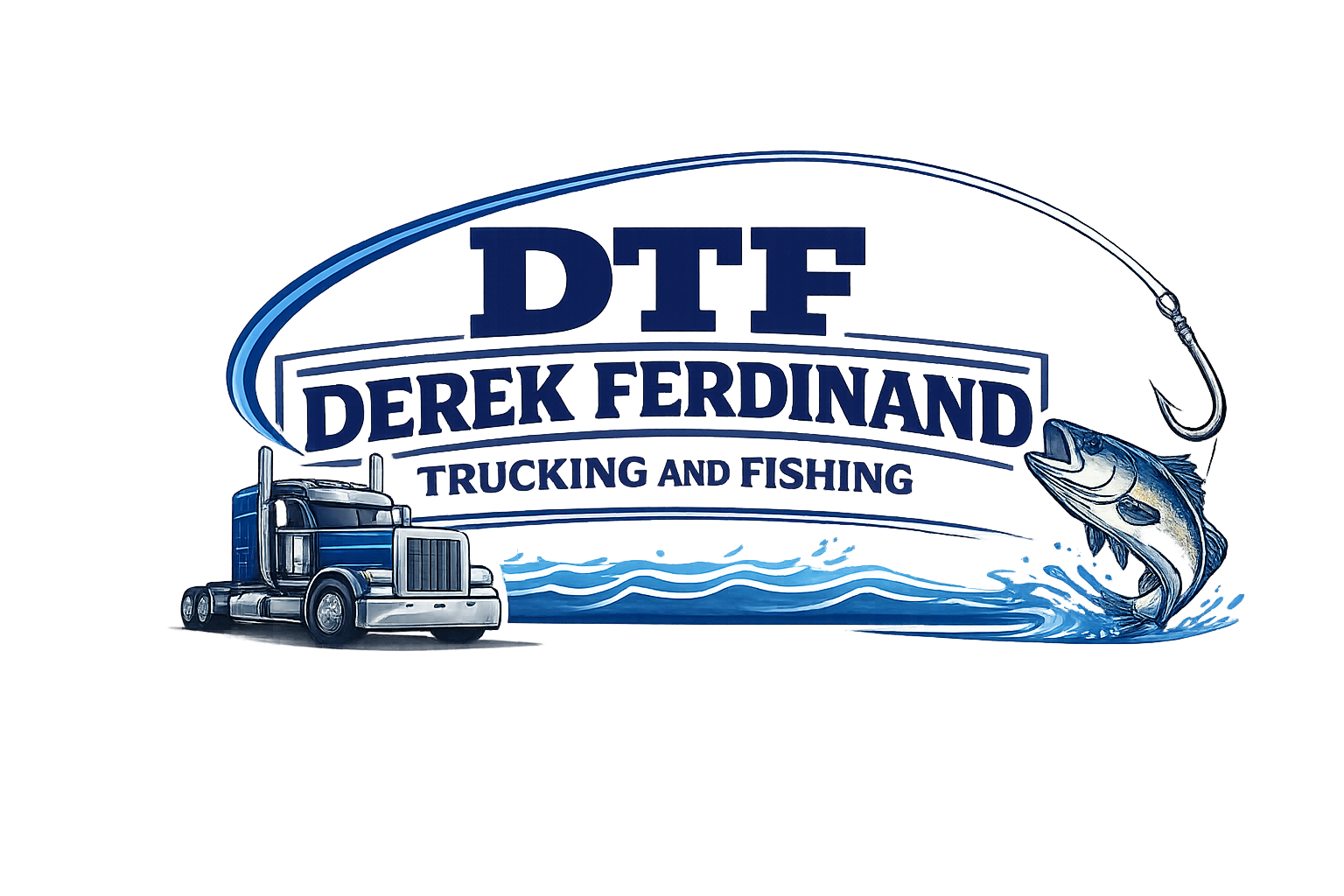 DTF Enterprises